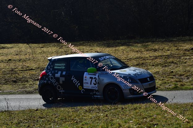 DSC_4144.JPG